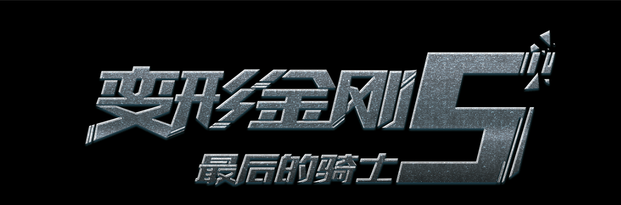买古巴驾驶证